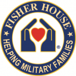 fisher house military family